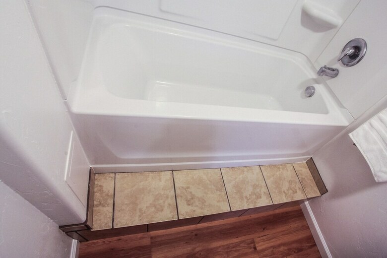 Apartamentos Kingston East