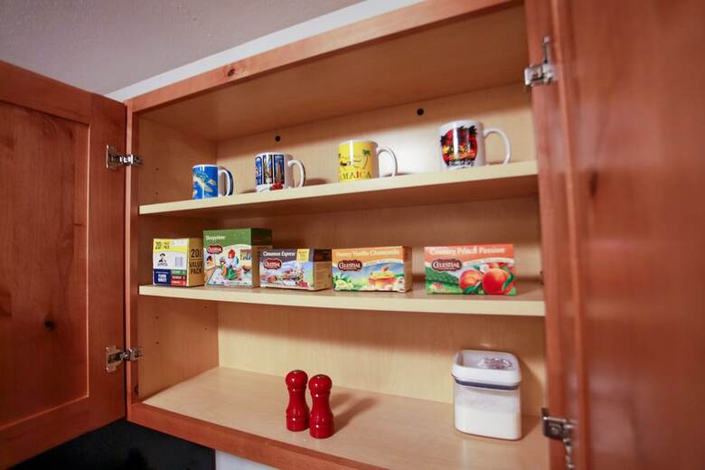 Apartamentos Kingston East