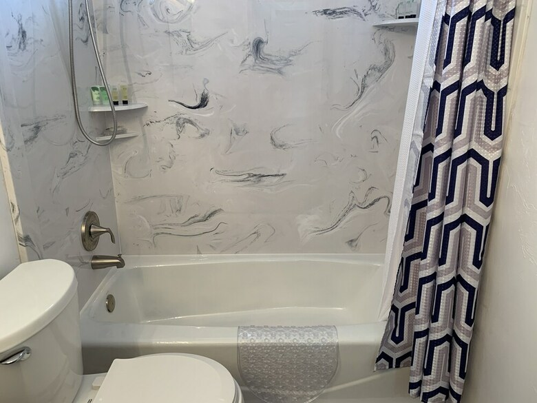 Apartamentos Kingston East