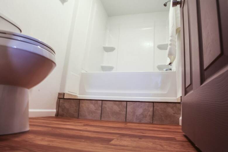 Apartamentos Kingston East