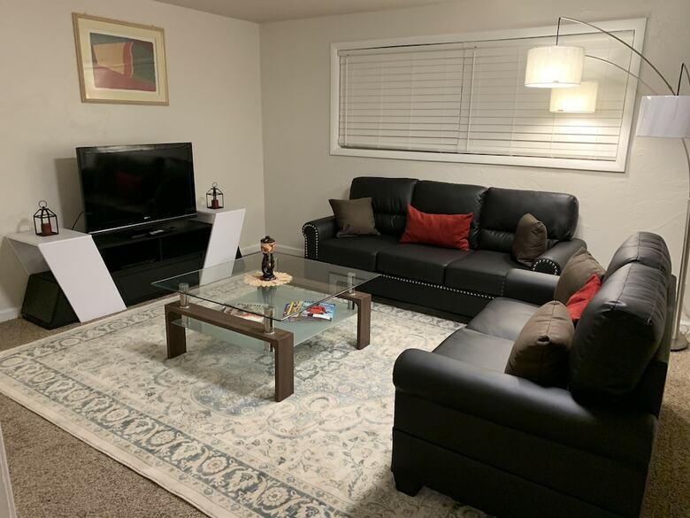 Apartamentos Kingston East