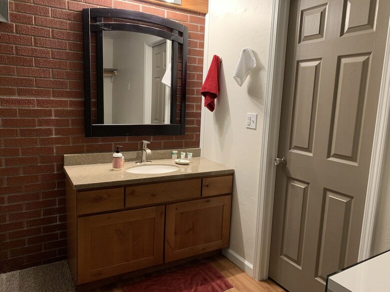 Apartamentos Kingston East