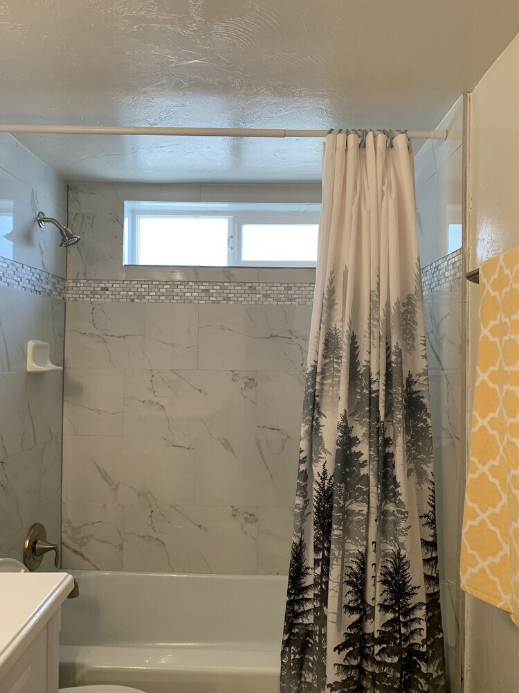 Apartamentos Kingston East