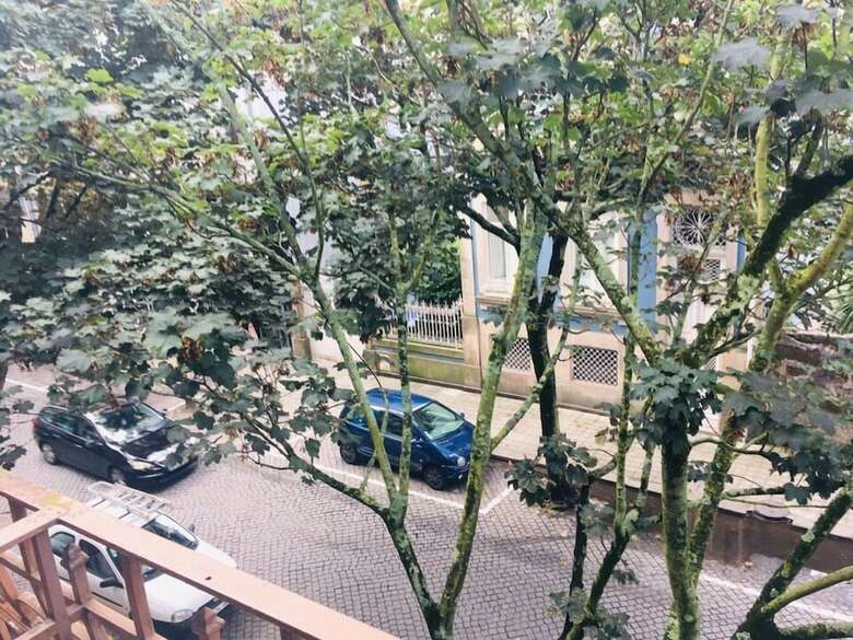 Hostal O2 Hostel