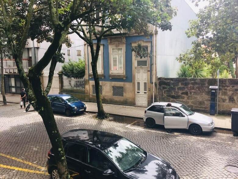 Hostal O2 Hostel