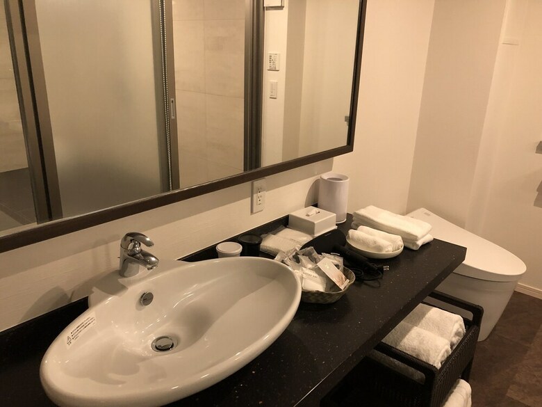 Hotel Riverte Kyoto Kamogawa