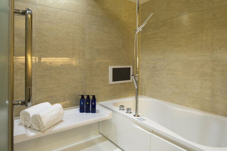 Hotel Riverte Kyoto Kamogawa