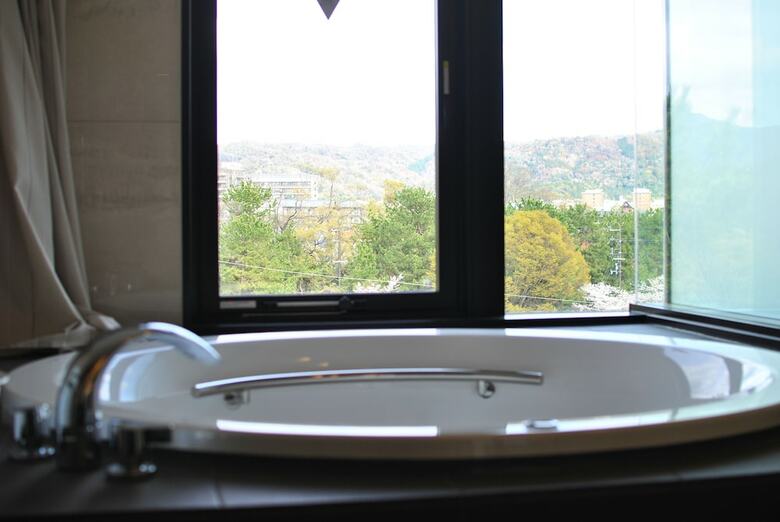 Hotel Riverte Kyoto Kamogawa