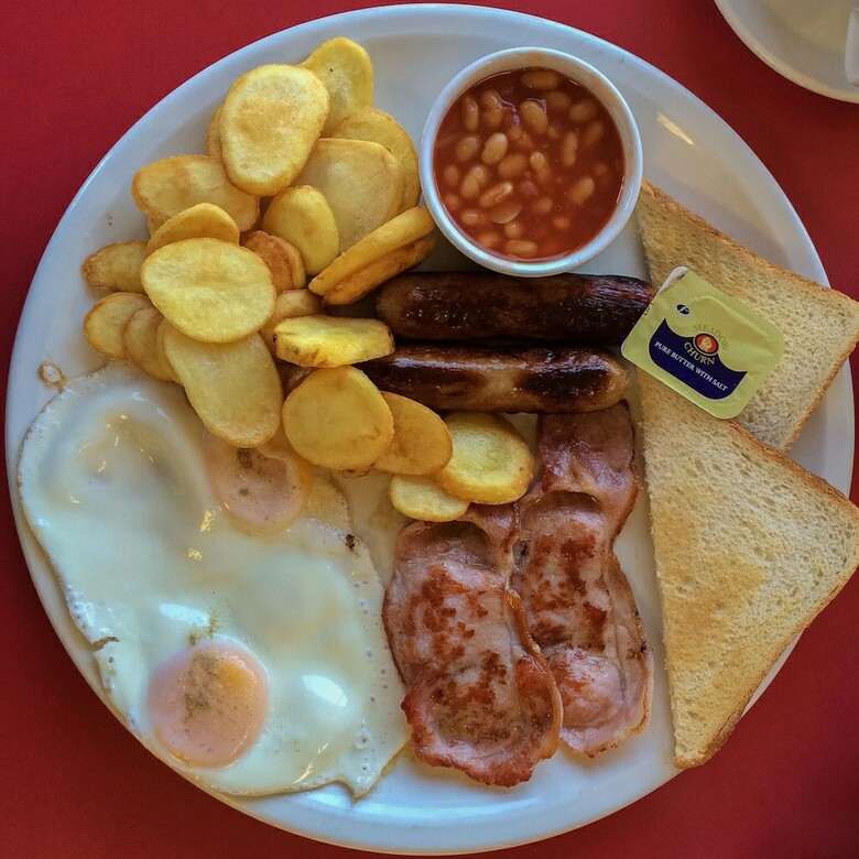 Bed & Breakfast Beehive Hostel