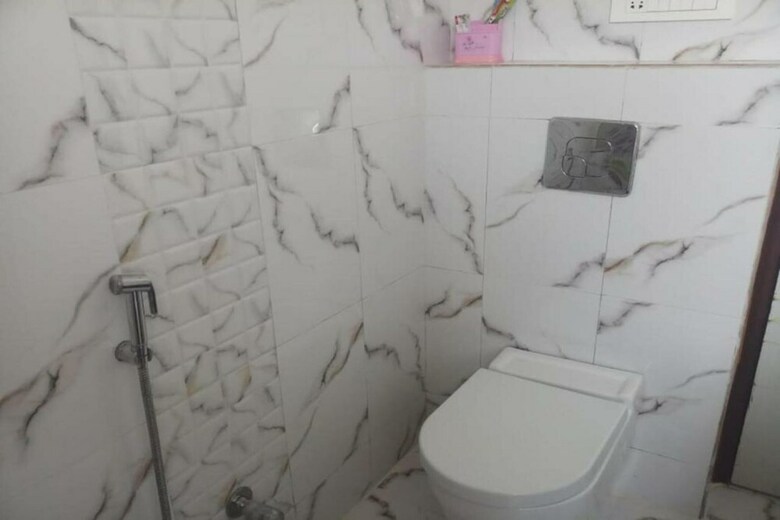 Hotel Arvanah Rooms