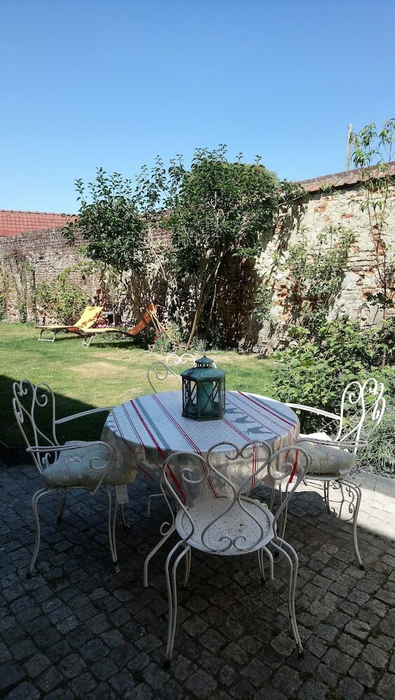 Hotel Ardeevin