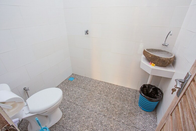 Hostal Candy Bed & Breakfast