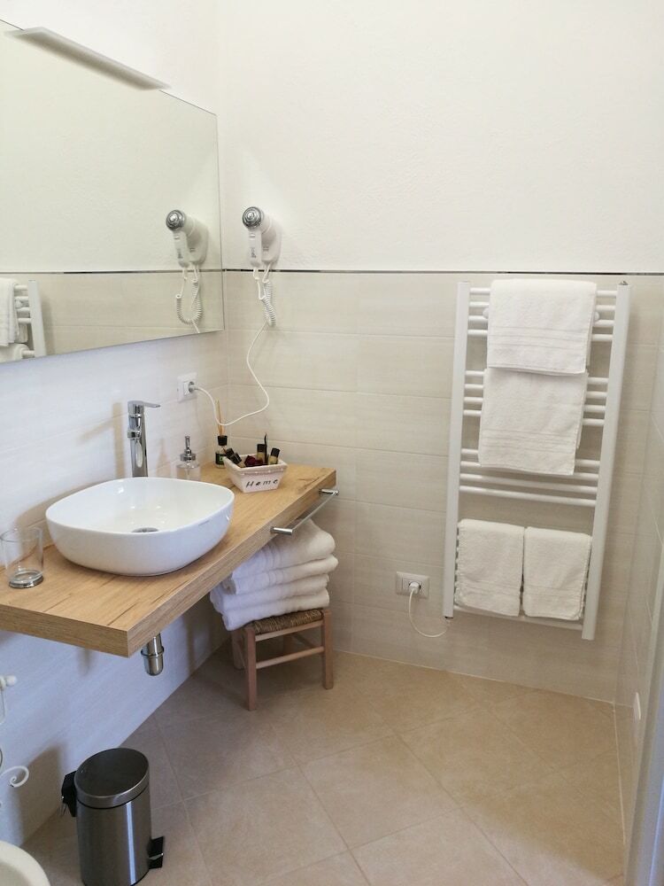 B&B Casalisa