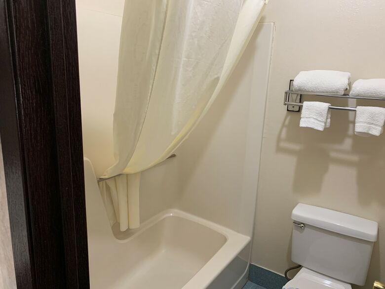Motel Regency Inn