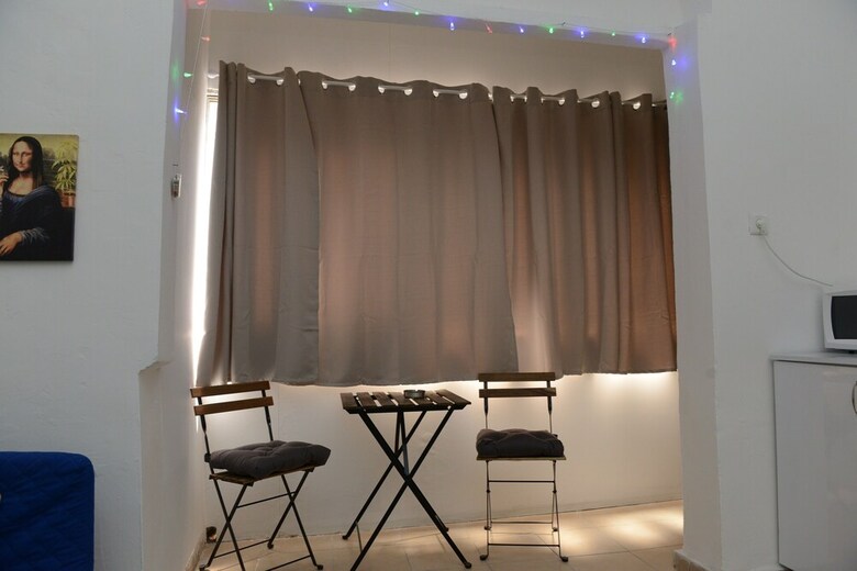 Apartamento Best Flats In Florentin