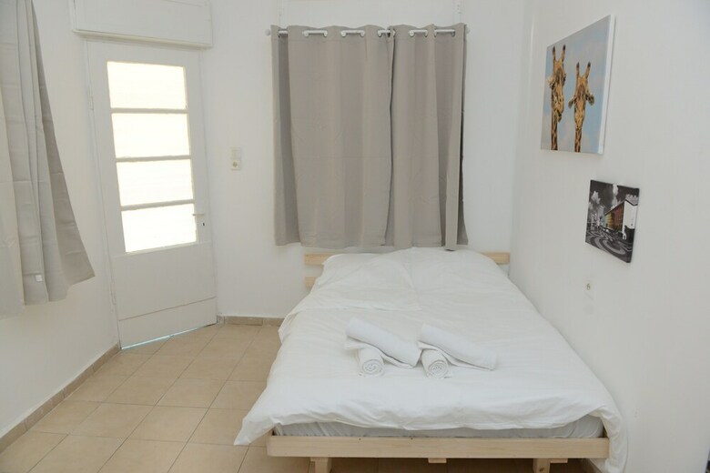Apartamento Best Flats In Florentin