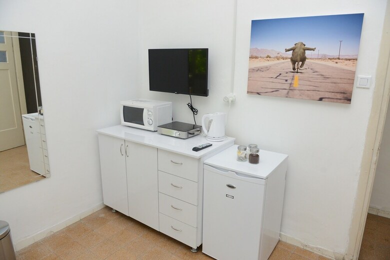 Apartamento Best Flats In Florentin