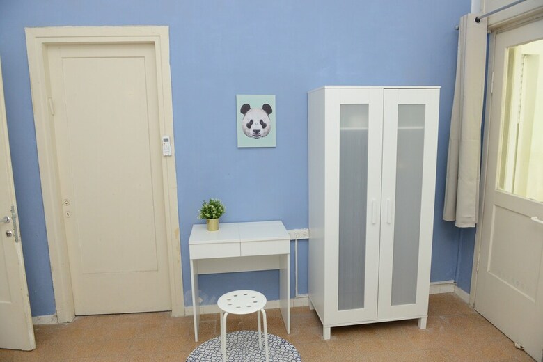 Apartamento Best Flats In Florentin