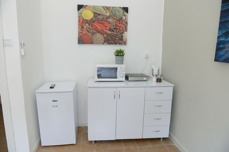 Apartamento Best Flats In Florentin