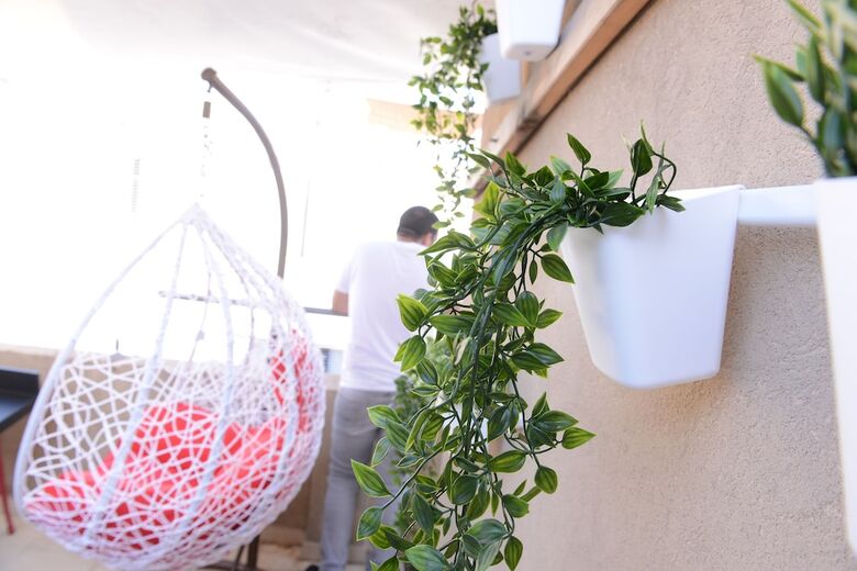 Apartamento Best Flats In Florentin