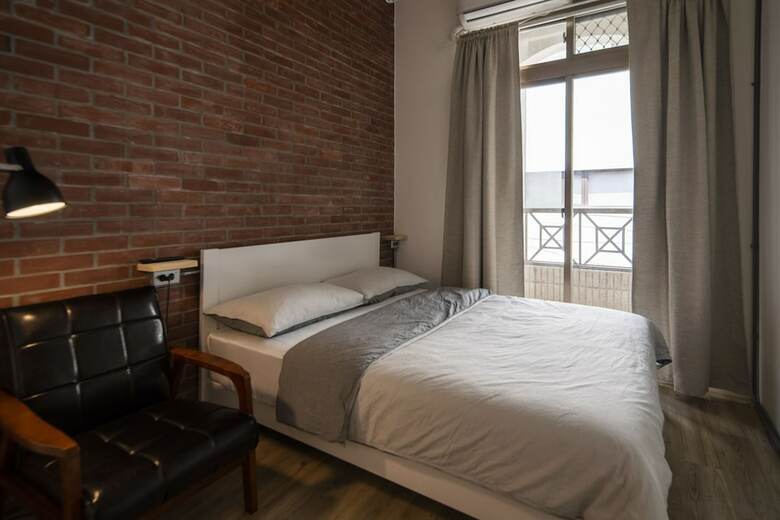 Hostal Dongshanyi Hostel