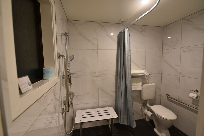 Apartamentos Regal Residency