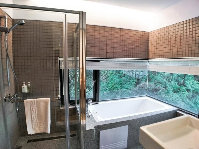 Hotel Day Spring