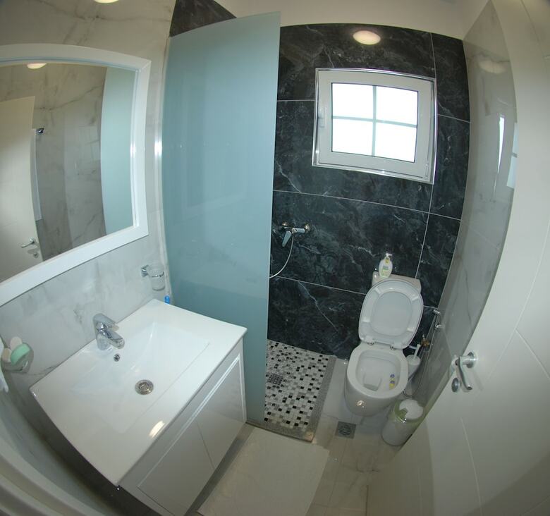 Hotel Vila Abiori