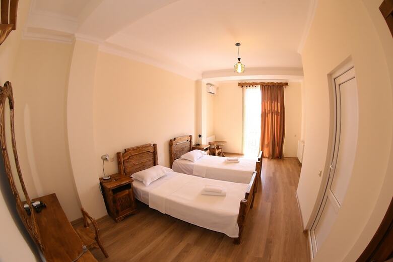 Family Hotel