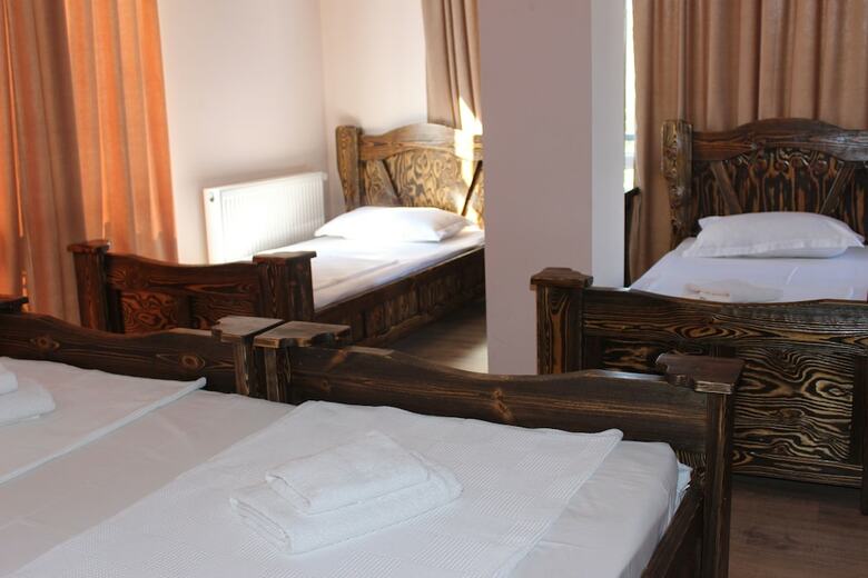 Family Hotel