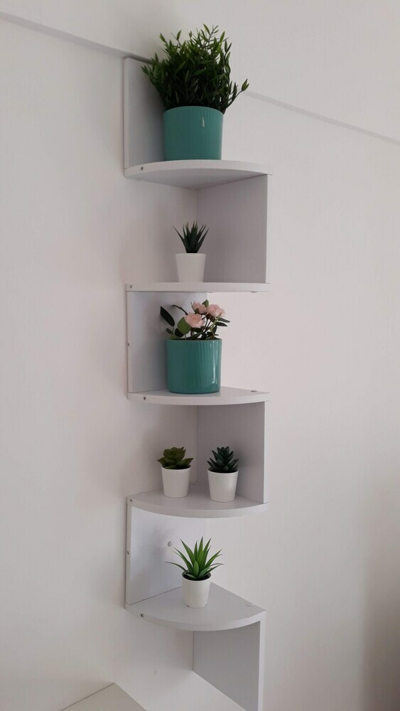 Apartamento Emidio House