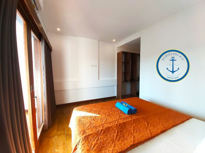 Apartamento Marina Del Ray