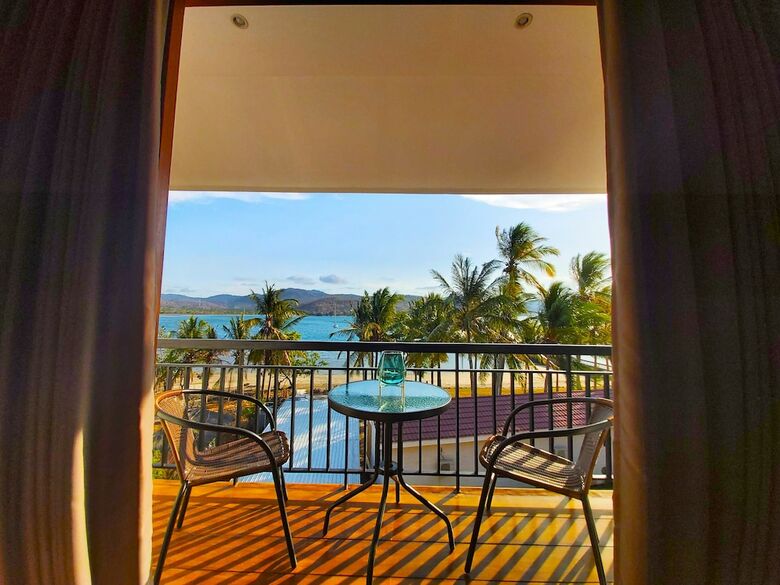 Apartamento Marina Del Ray