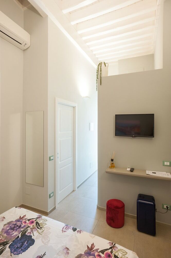 Campanili Di Puglia B&B