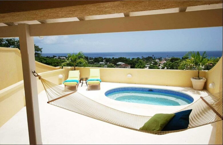 Villa 2 Westlook
