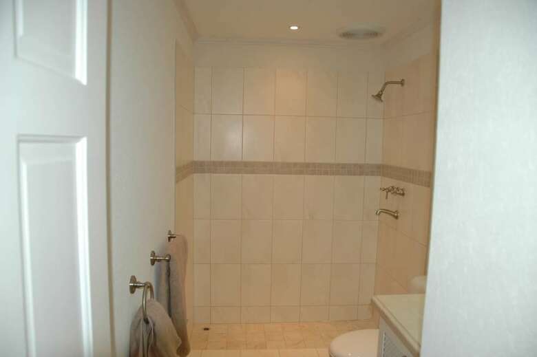 Villa 2 Westlook