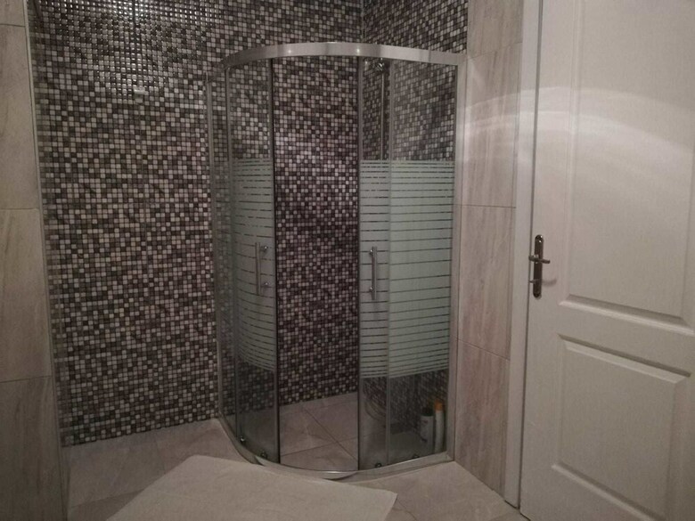 Yurekli Apart Otel