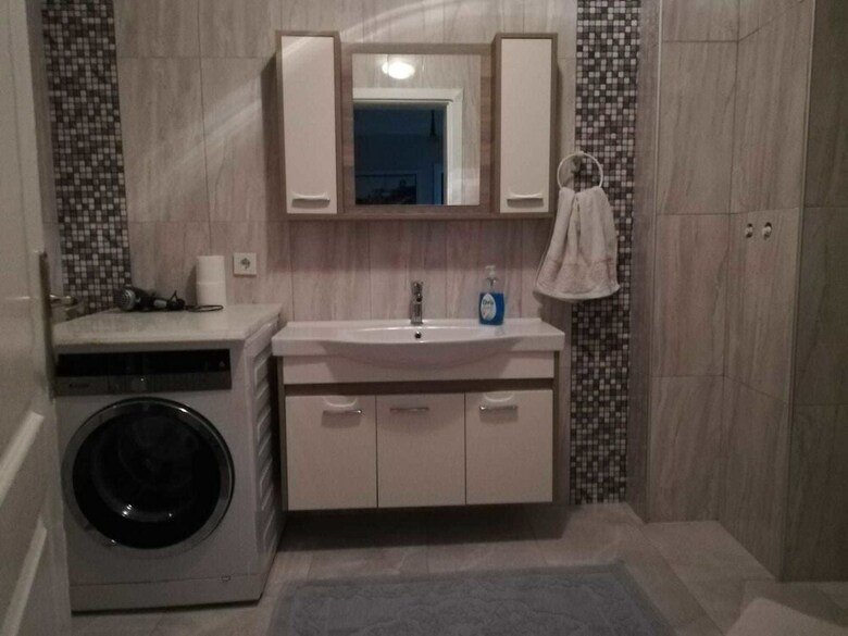Yurekli Apart Otel