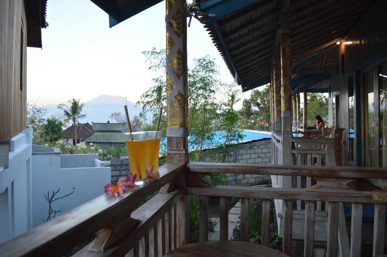 Hotel Golden Hill Cottage