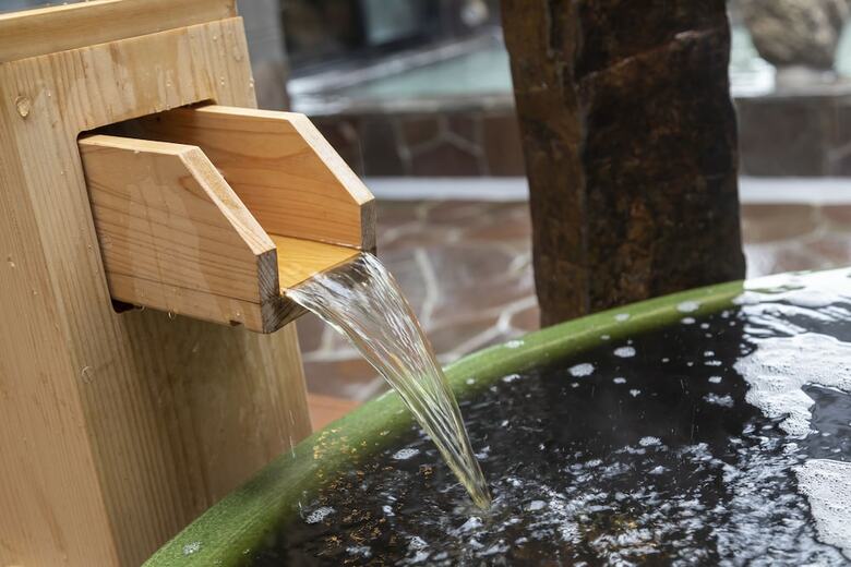Dormy Inn Kawasaki Natural Hot Spring