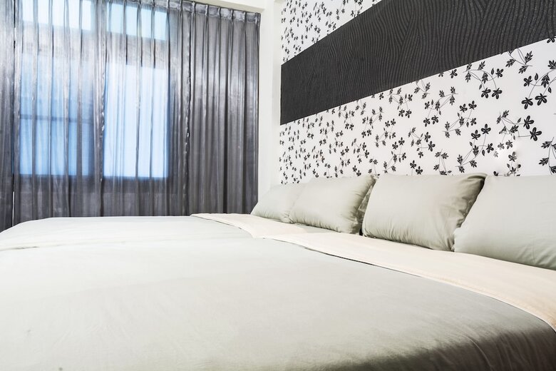 Hotel An Ping 153