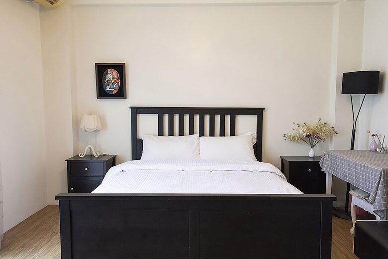 Hotel An Ping 153