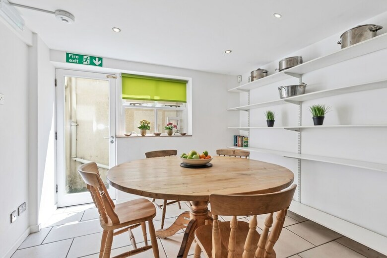 Brighton Getaways-sunshine Central House