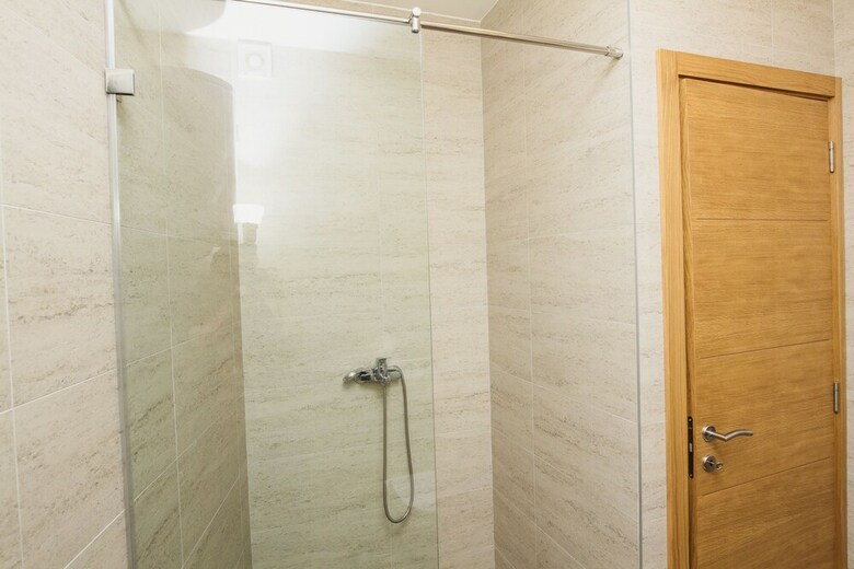 Arena Big Luxury Apartment
