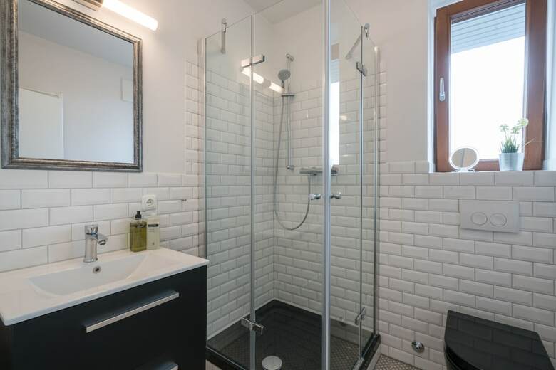 Hotel Wellenreiter G�stehaus Tating