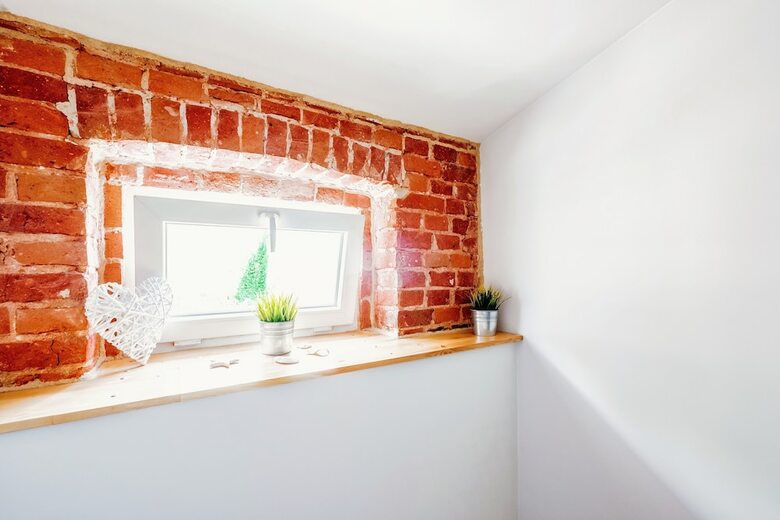 Apartamentos Drukarnia Residence