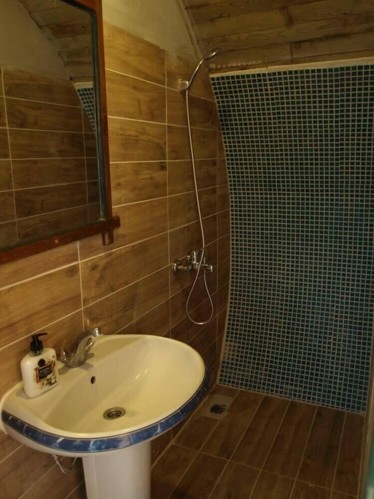 Hotel Mandala Camping - Adults Only