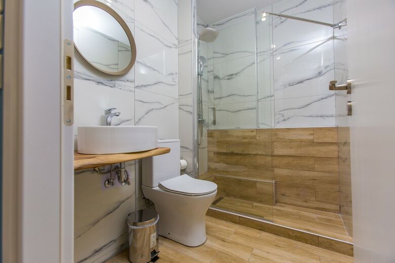Apartamentos Athens Raise Acropolis Project