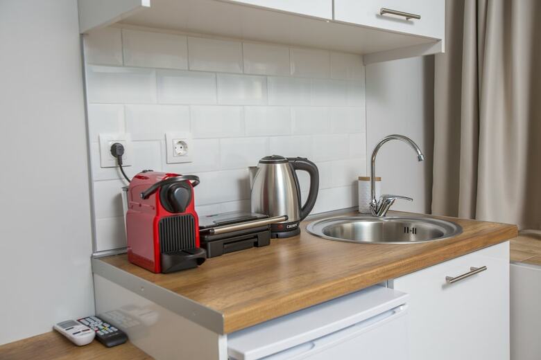 Apartamentos Athens Raise Acropolis Project