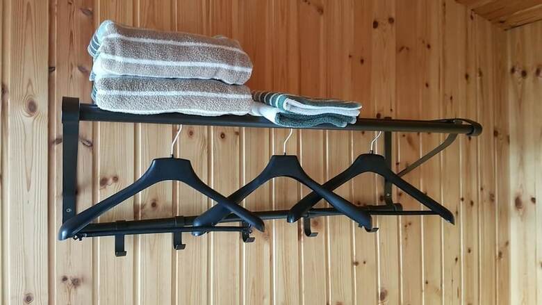 Hotel Klara's Farm Holidays